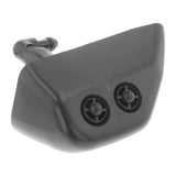 LAND ROVER Washer Fluid Jet, headlight cleaning  - VEMO V48-08-0008