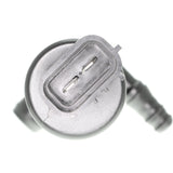 LAND ROVER Washer Fluid Pump, headlight cleaning  - VEMO V48-08-0015