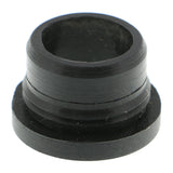 LAND ROVER Washer Fluid Pump, headlight cleaning  - VEMO V48-08-0015