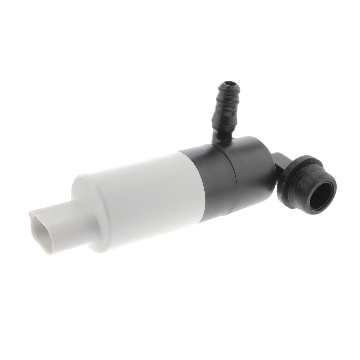 LAND ROVER Washer Fluid Pump, headlight cleaning  - VEMO V48-08-0016