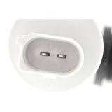 LAND ROVER Washer Fluid Pump, headlight cleaning  - VEMO V48-08-0016