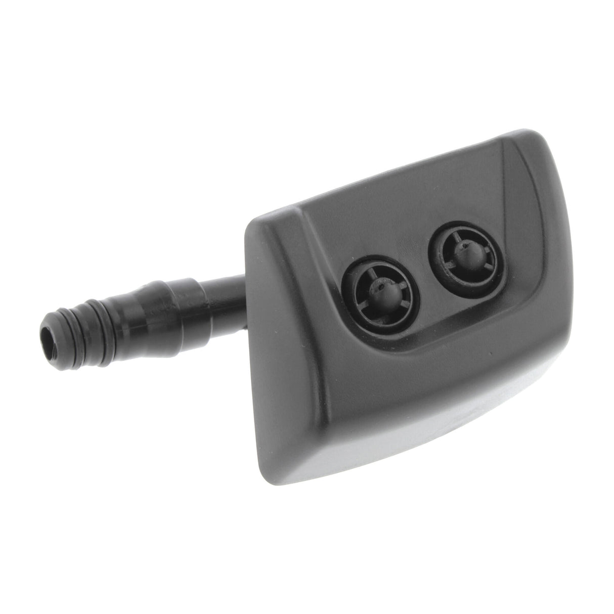 LAND ROVER Washer Fluid Jet, headlight cleaning  - VEMO V48-08-0018