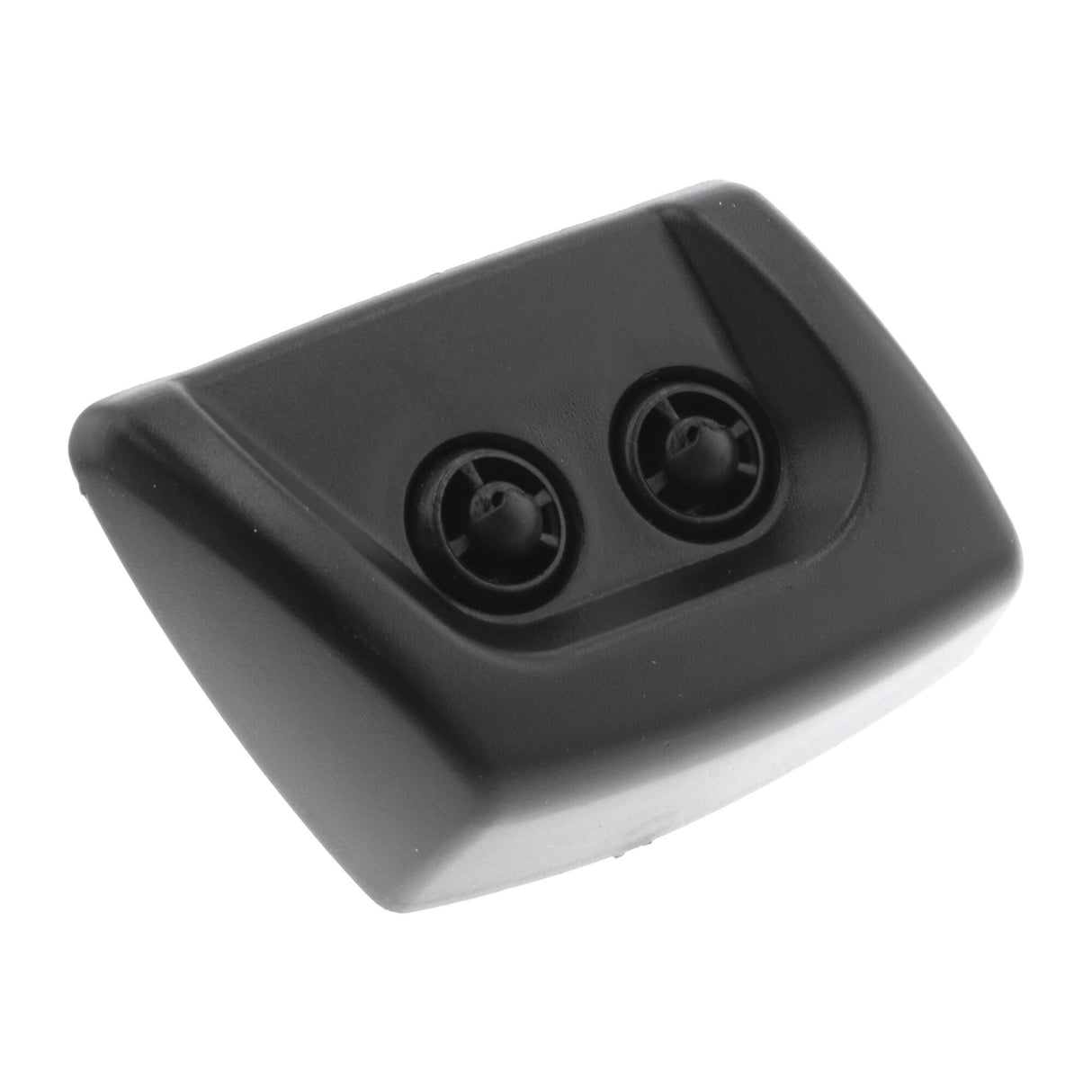 LAND ROVER Washer Fluid Jet, headlight cleaning  - VEMO V48-08-0019