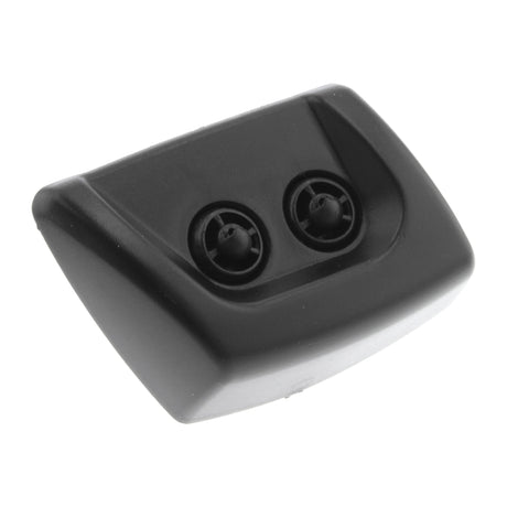 LAND ROVER Washer Fluid Jet, headlight cleaning  - VEMO V48-08-0019