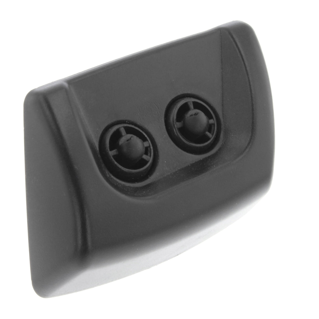 LAND ROVER Washer Fluid Jet, headlight cleaning  - VEMO V48-08-0020