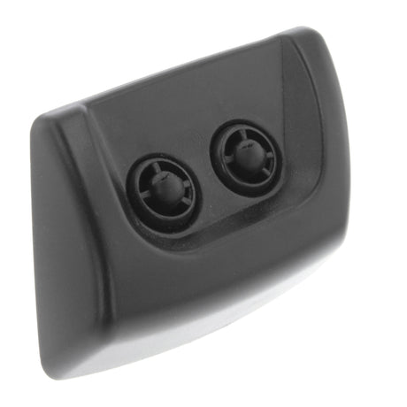 LAND ROVER Washer Fluid Jet, headlight cleaning  - VEMO V48-08-0020