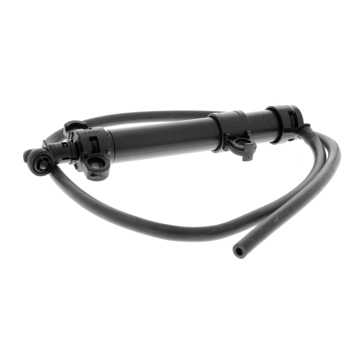 LAND ROVER Washer Fluid Jet, headlight cleaning  - VEMO V48-08-0023