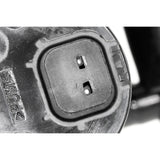 LAND ROVER Washer Fluid Pump, window cleaning  - VEMO V48-08-0024