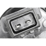 LAND ROVER Washer Fluid Pump, window cleaning  - VEMO V48-08-0027