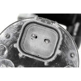 LAND ROVER Washer Fluid Pump, window cleaning  - VEMO V48-08-0028