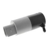 LAND ROVER Washer Fluid Pump, window cleaning  - VEMO V48-08-0029