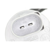 LAND ROVER Washer Fluid Pump, window cleaning  - VEMO V48-08-0029