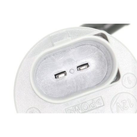 LAND ROVER Washer Fluid Pump, window cleaning  - VEMO V48-08-0029