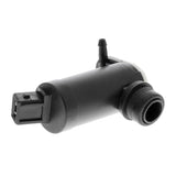 LAND ROVER Washer Fluid Pump, window cleaning  - VEMO V48-08-0030