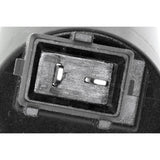 LAND ROVER Washer Fluid Pump, window cleaning  - VEMO V48-08-0030