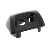 LAND ROVER Cover, bumper  - VEMO V48-08-0035