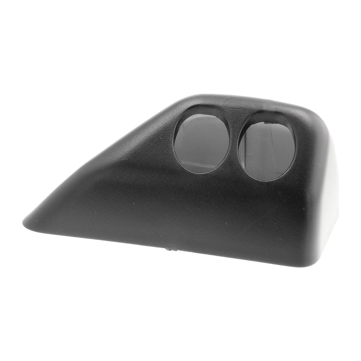 LAND ROVER Cover, bumper  - VEMO V48-08-0037