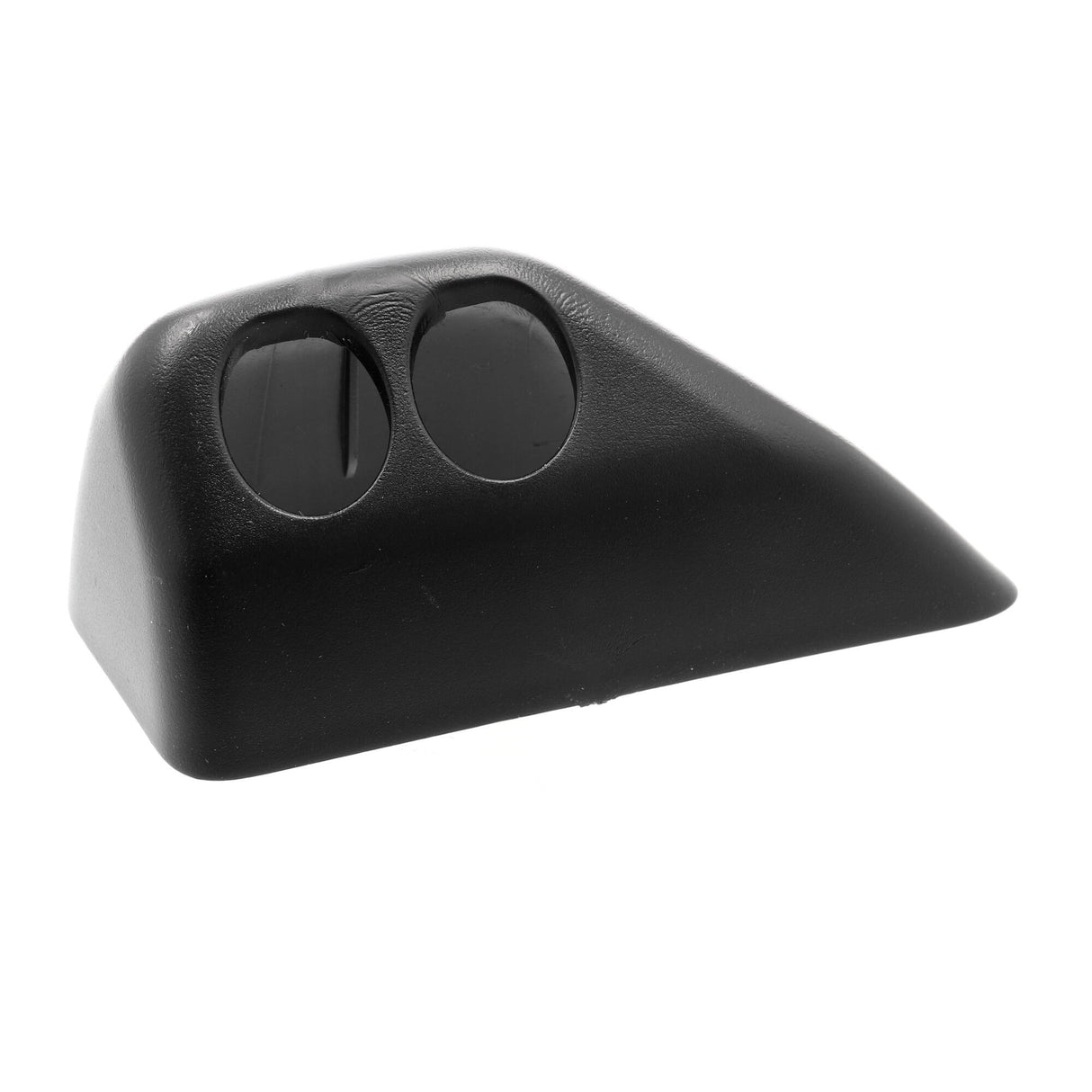 LAND ROVER Cover, bumper  - VEMO V48-08-0038