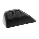 LAND ROVER Cover, bumper  - VEMO V48-08-0038