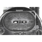 LAND ROVER Washer Fluid Pump, headlight cleaning  - VEMO V48-08-0041