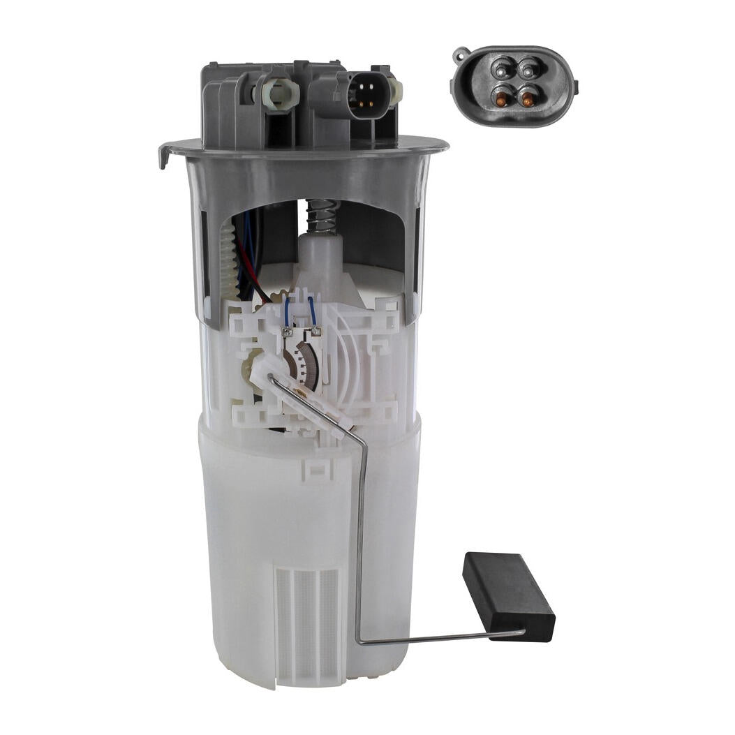 LAND ROVER Fuel Feed Unit  - VEMO V48-09-0001