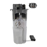 LAND ROVER Fuel Feed Unit  - VEMO V48-09-0001