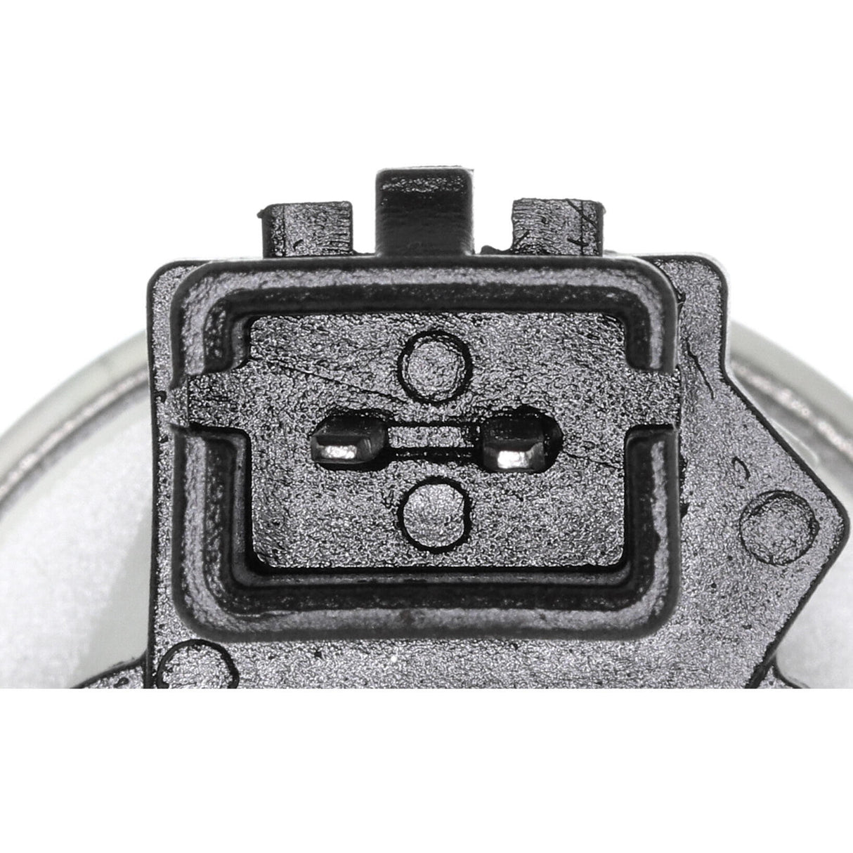 LAND ROVER Fuel Pump  - VEMO V48-09-0005