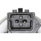 LAND ROVER Fuel Pump  - VEMO V48-09-0005