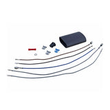 LAND ROVER Fuel Pump  - VEMO V48-09-0005