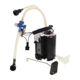 LAND ROVER Fuel Pump  - VEMO V48-09-0006