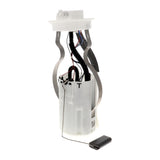 LAND ROVER Fuel Feed Unit  - VEMO V48-09-0014