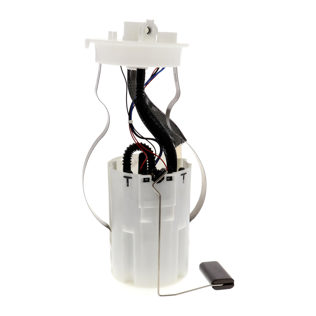 LAND ROVER Fuel Feed Unit  - VEMO V48-09-0015