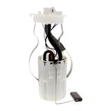 LAND ROVER Fuel Feed Unit  - VEMO V48-09-0015