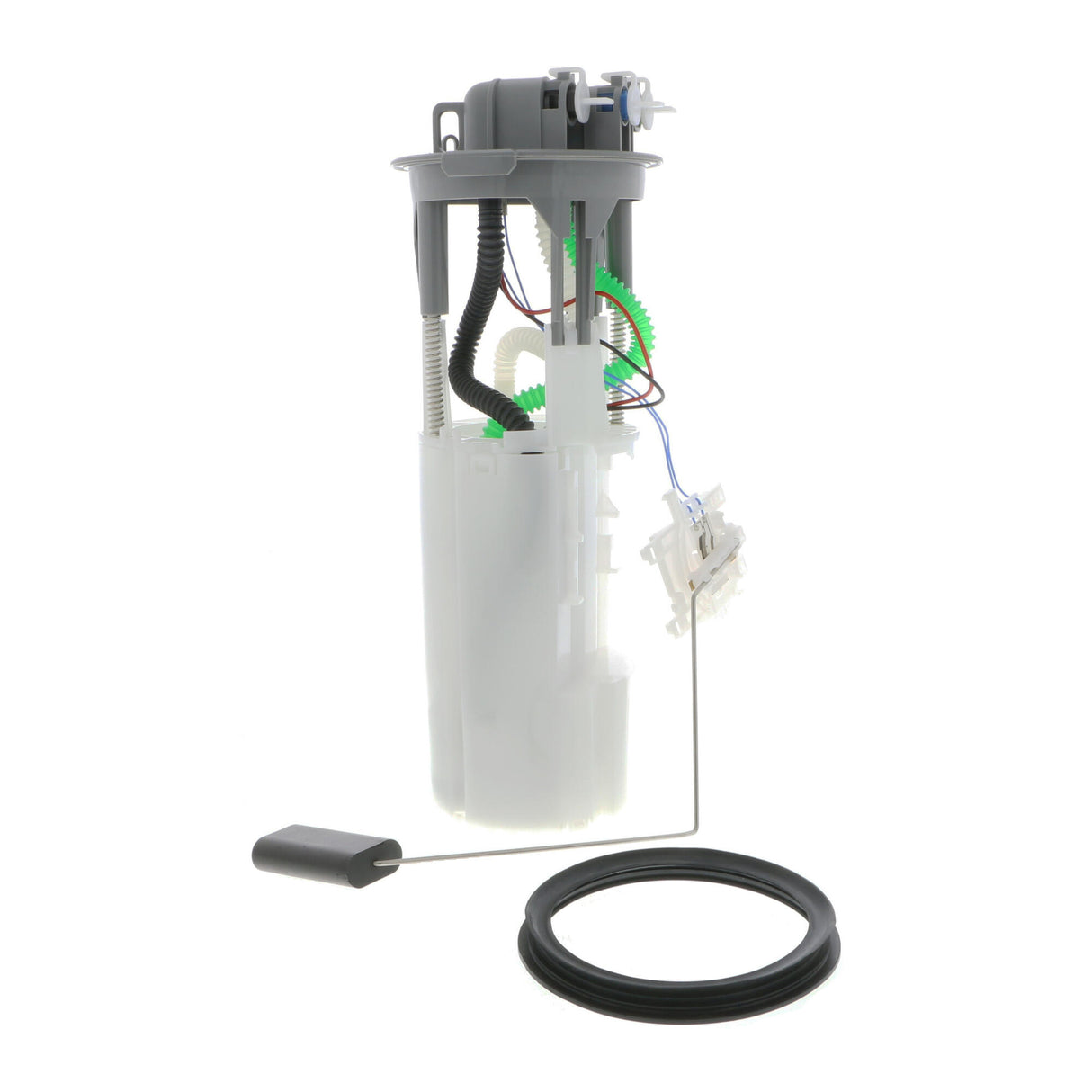 LAND ROVER Fuel Pump  - VEMO V48-09-0020