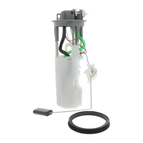 LAND ROVER Fuel Pump  - VEMO V48-09-0020