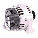 LAND ROVER Alternator  - VEMO V48-13-49430
