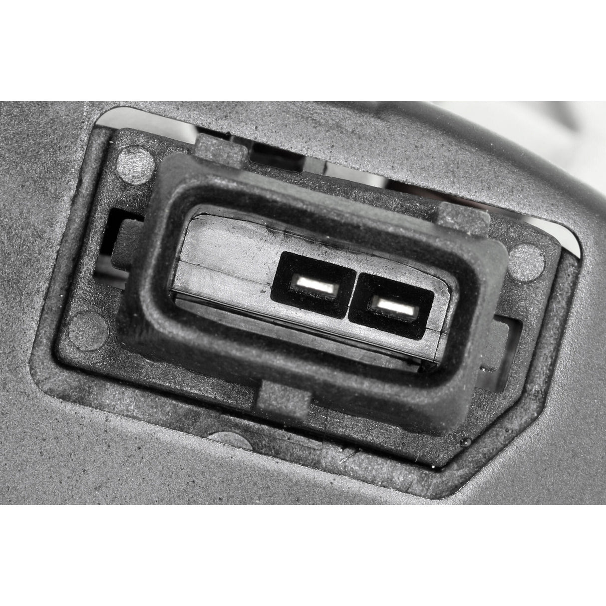 LAND ROVER Alternator  - VEMO V48-13-49430