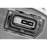 LAND ROVER Alternator  - VEMO V48-13-49430