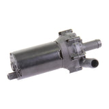 LAND ROVER Auxiliary water pump (cooling water circ  - VEMO V48-16-0007