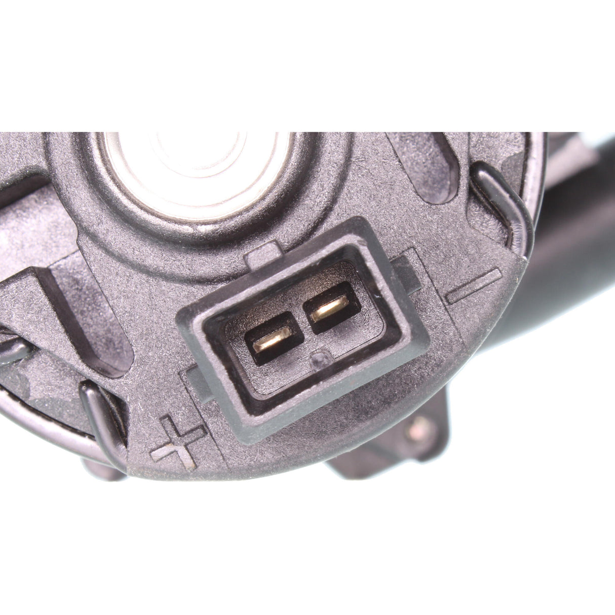 LAND ROVER Auxiliary water pump (cooling water circ  - VEMO V48-16-0007