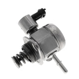 LAND ROVER High Pressure Pump  - VEMO V48-25-0001