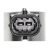 LAND ROVER High Pressure Pump  - VEMO V48-25-0001