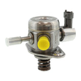 LAND ROVER High Pressure Pump  - VEMO V48-25-0001