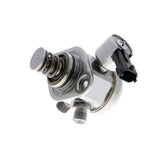 LAND ROVER High Pressure Pump  - VEMO V48-25-0002