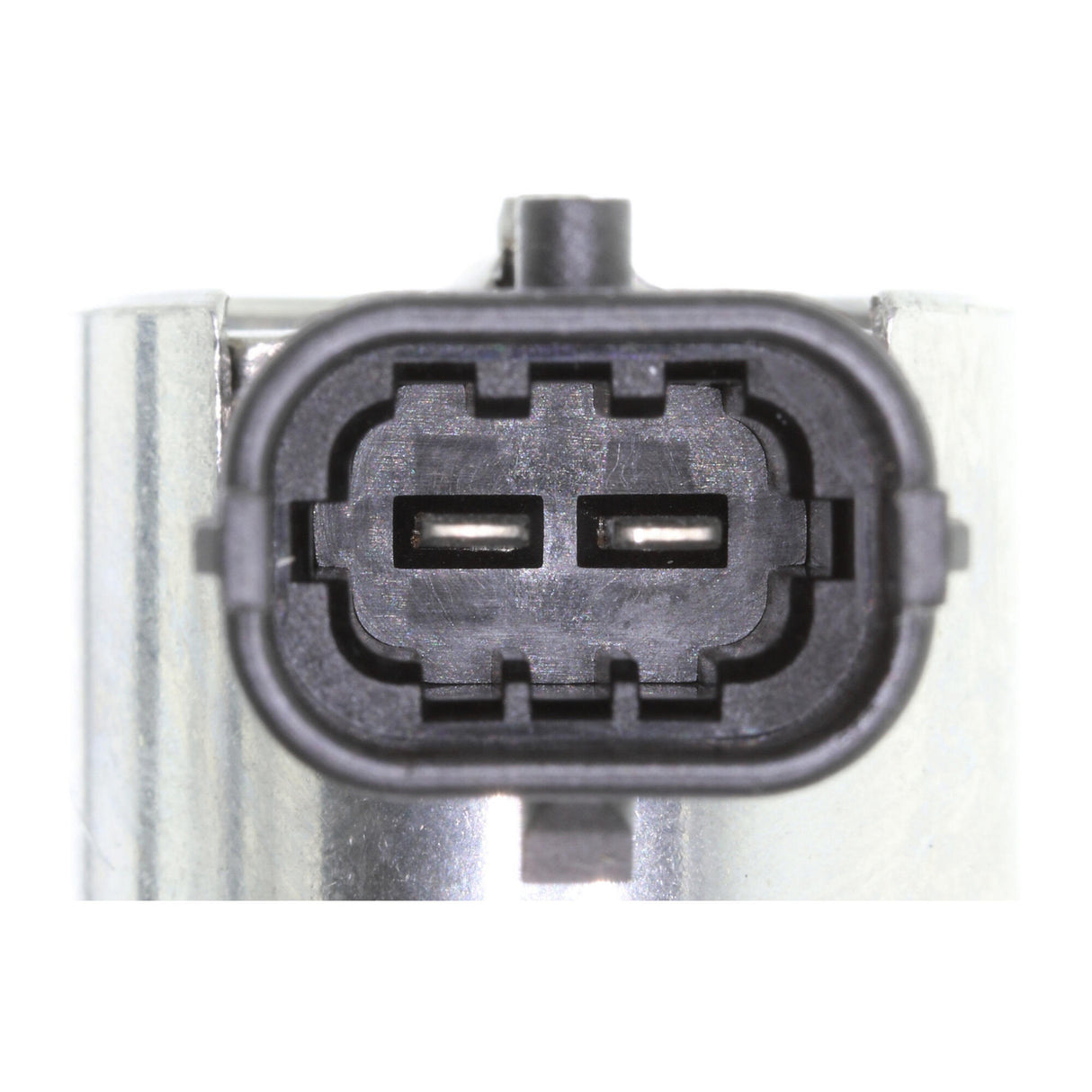 LAND ROVER High Pressure Pump  - VEMO V48-25-0002