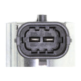 LAND ROVER High Pressure Pump  - VEMO V48-25-0002