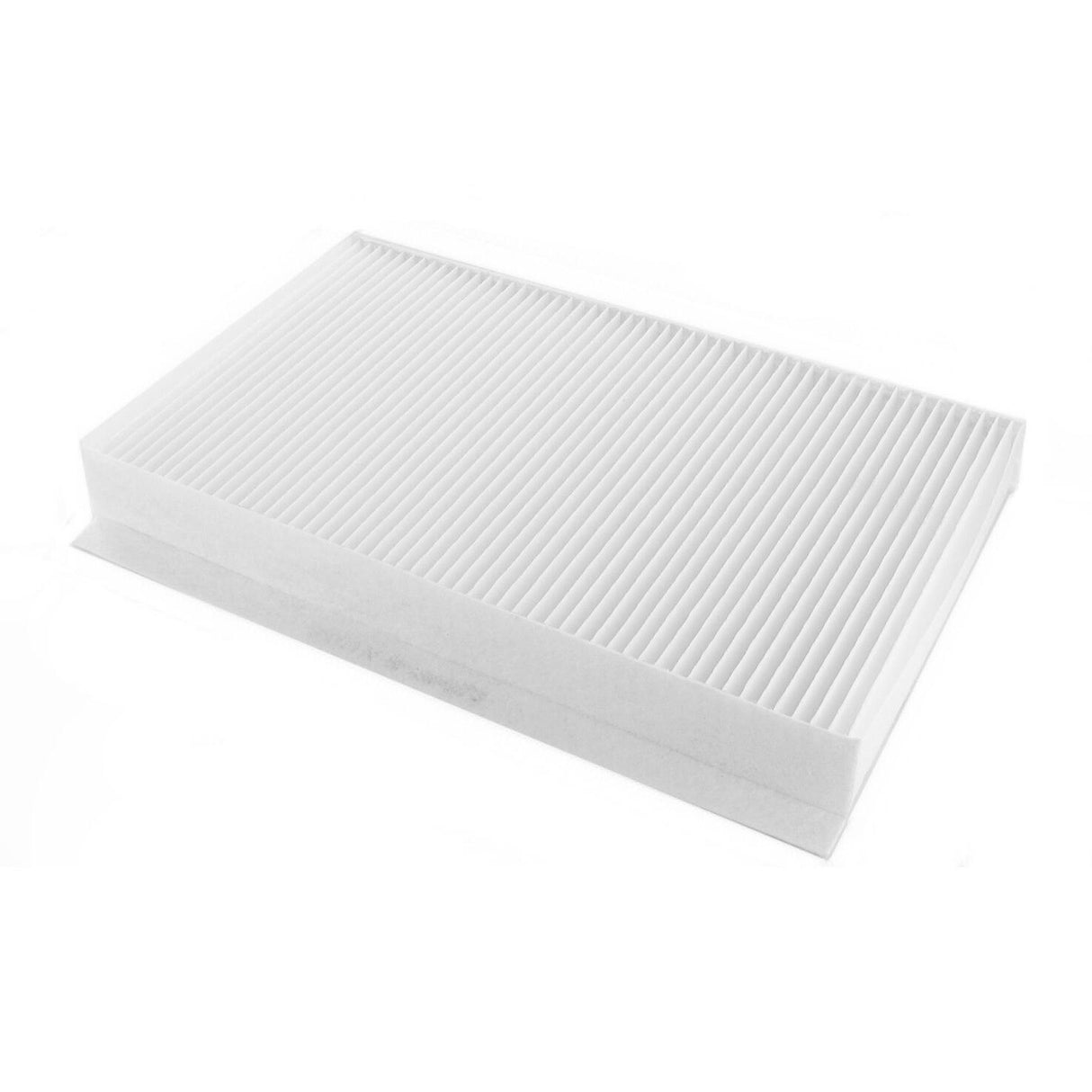 LAND ROVER Filter, cabin air  - VEMO V48-30-0002