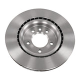 LAND ROVER Brake Disc  - VAICO V48-40016