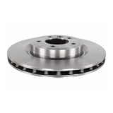 LAND ROVER Brake Disc  - VAICO V48-40016