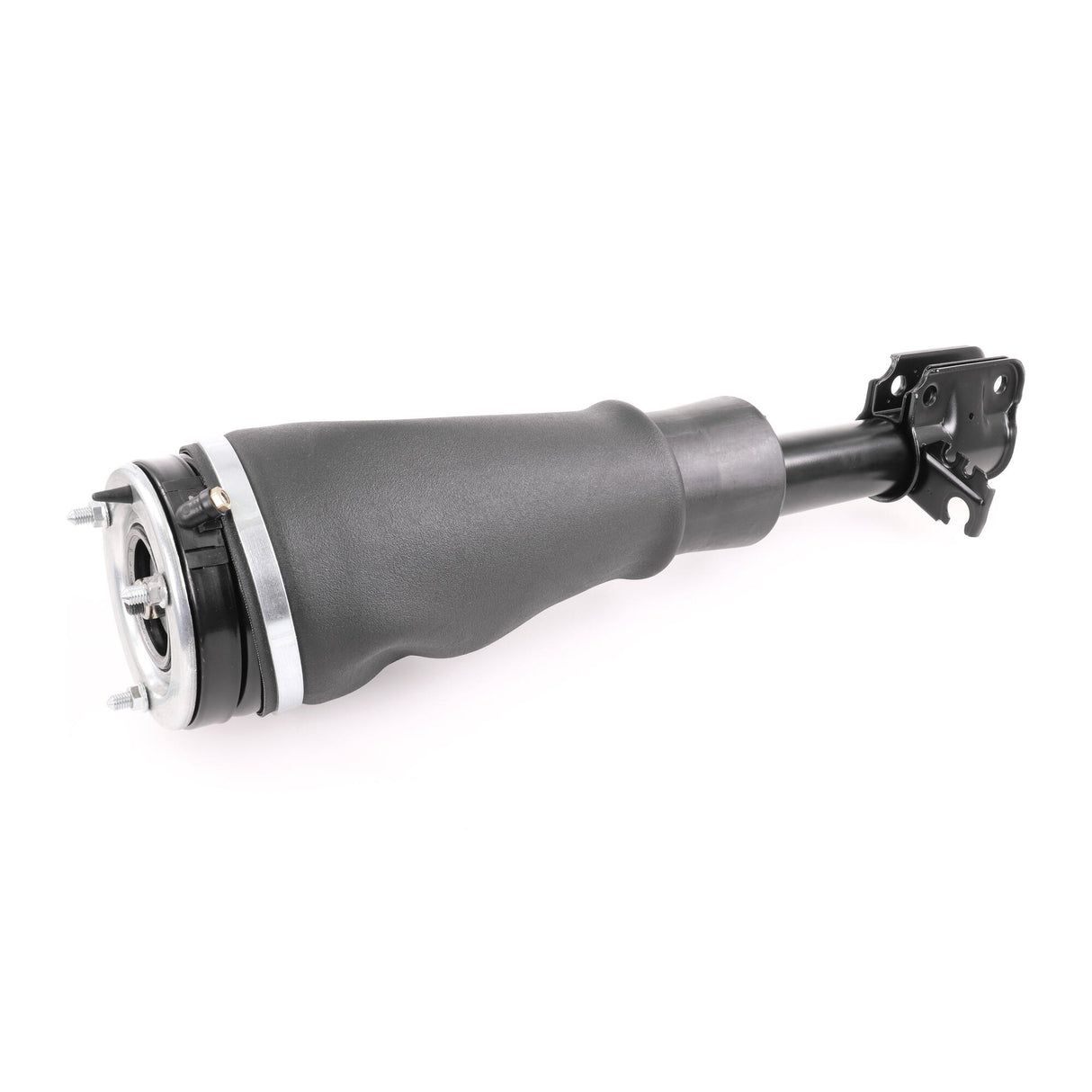 LAND ROVER Air Suspension Strut  - VEMO V48-50-0001